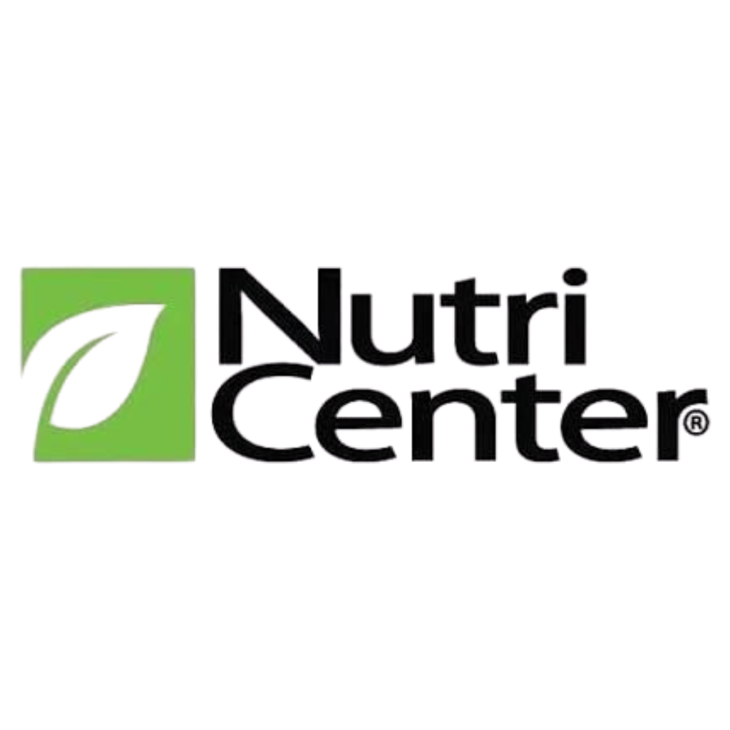 Nutri Center